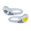Picture of FORCE FLARE SHOE CLIP / STRAP YELLOW